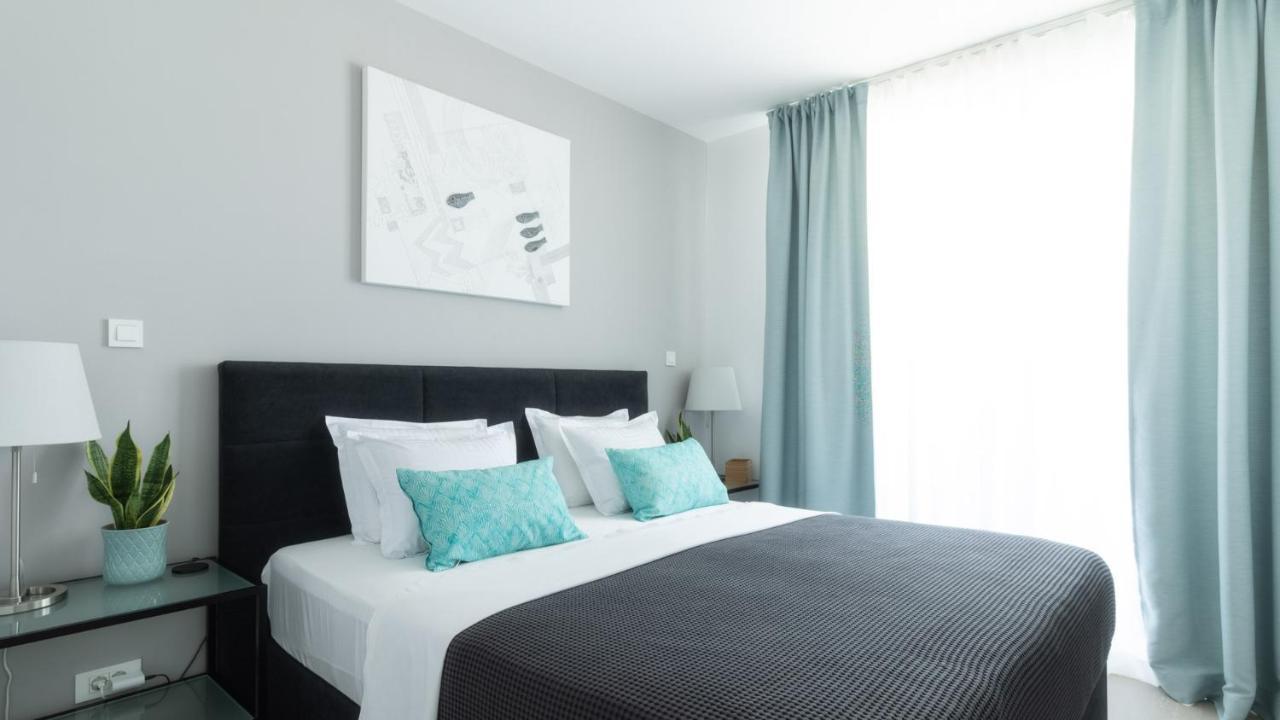 Coelum Apartment *