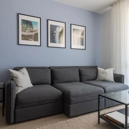 Coelum Apartment Zadar Exterior photo