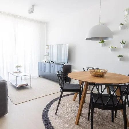 Coelum Apartment Zadar Exterior photo