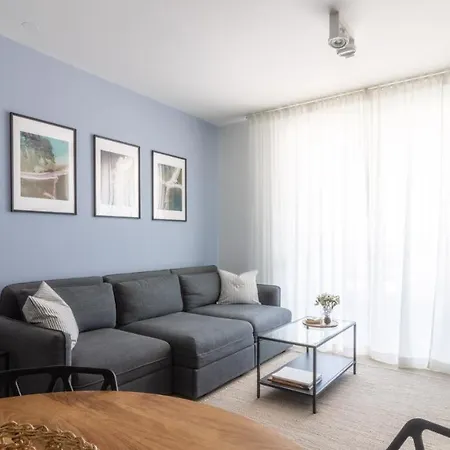 Coelum Apartment Zadar Exterior photo